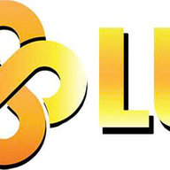 luck88livecom1