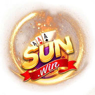 sunwinnteam1