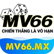mv66mx