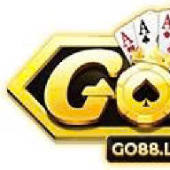 go88luxury2