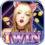 iwin68luxj