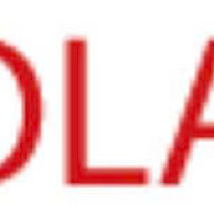 olasexnet