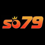 so79cam
