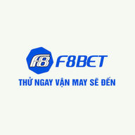 f8betnetin1