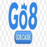 go8official
