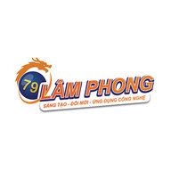 lamphongcom