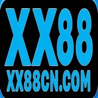 Nhà cái XX88