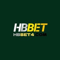 linkhbbet4com