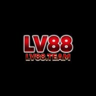 lv88team