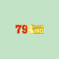 79kingmiami