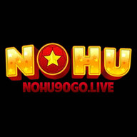 nohu90golive