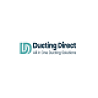 ductingdirect