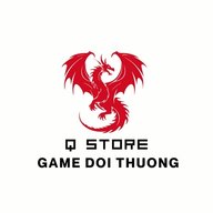 gamedoithuongqstore