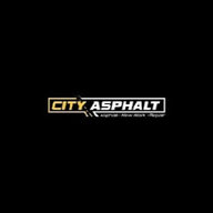 cityasphaltservices
