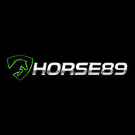 horse89