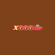 x333dev