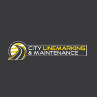 citylinemarking