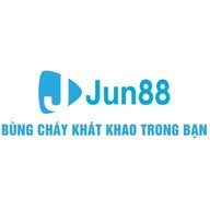 jun88app