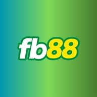 fb88acocom