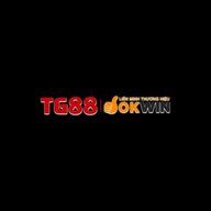tg88nl