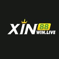 xin88homes