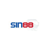 sin88zacom