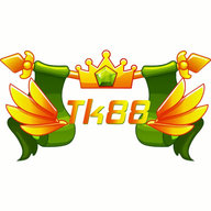 tk88ilive