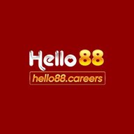 hello88careers