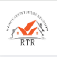 RenovationReunion