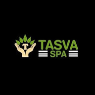 tasvaspa