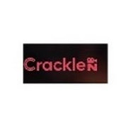 cracklen