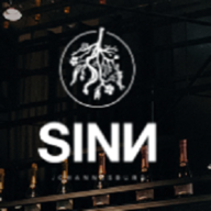 sinnjohannesburg