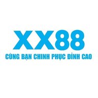 xx88eucom1