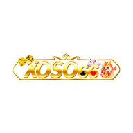 xoso66studio1