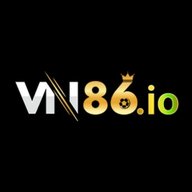 vn86io