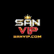 linksanvippcom