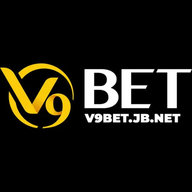 v9betjp