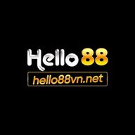 hello88vnnet