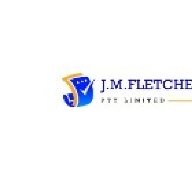 jmfletcher
