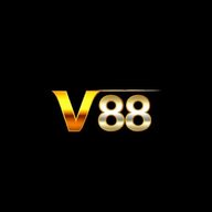 v88sh