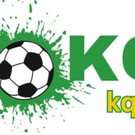 kqbddeal2