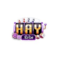 haywin1deal