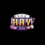 haywin1baby