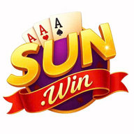 sunwinninnet