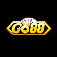 go88hvcom2