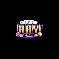 haywin1net