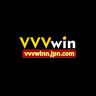 vvvwinnjpncom