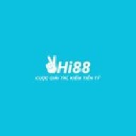 hi88me4