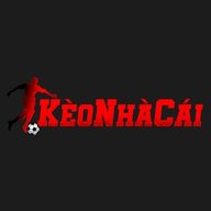 keonhacai18hunet