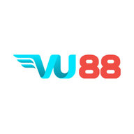 vu88com